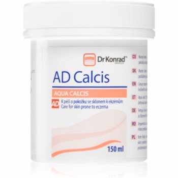 Dr Konrad AD Calcis® crema