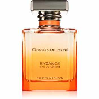 Ormonde Jayne Byzance Eau de Parfum unisex