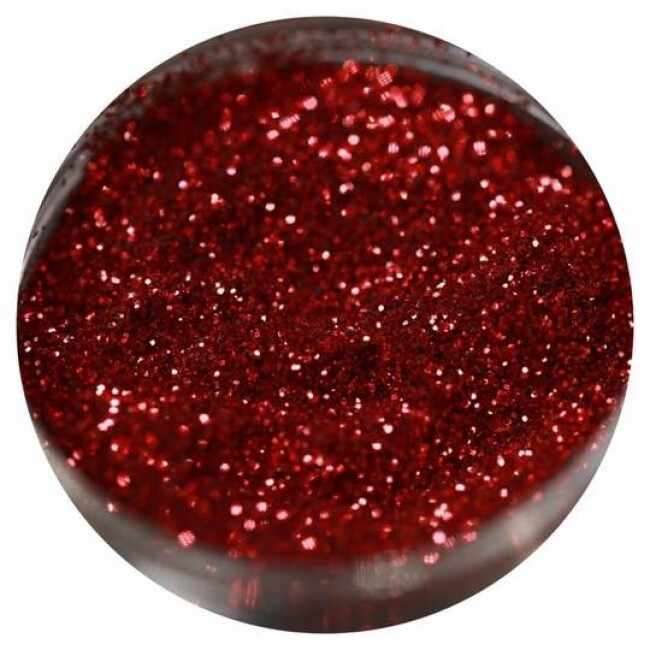 Pigment Machiaj Ama - Glitter Birth Stones, No 253