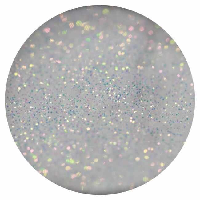 Pigment Machiaj Ama - Glitter Springs Enchantments, No 445