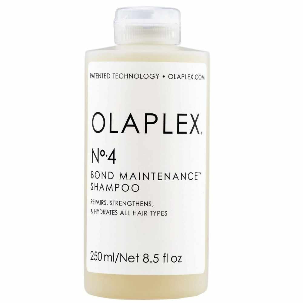 Sampon Tratament pentru Par Olaplex No. 4 Bond Maintenance Shampoo 250 ml