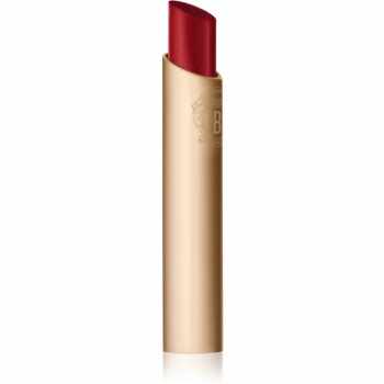 Bobbi Brown Luxe Matte Lipstick Refill ruj de lux cu efect matifiant