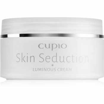 Cupio Skin Seduction crema de corp