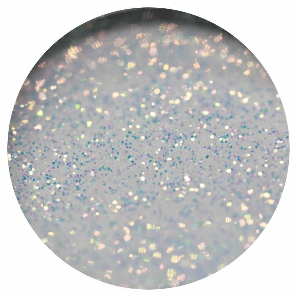 Pigment Machiaj Ama - Glitter Snow Pops, No 446