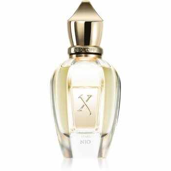 Xerjoff Nio parfum pentru bărbați