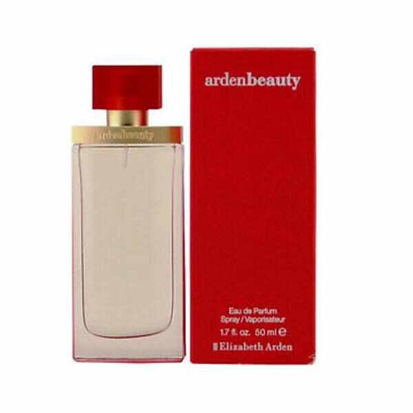 Apa de Parfum Elizabeth Arden - Arden Beauty, Femei, 50 ml