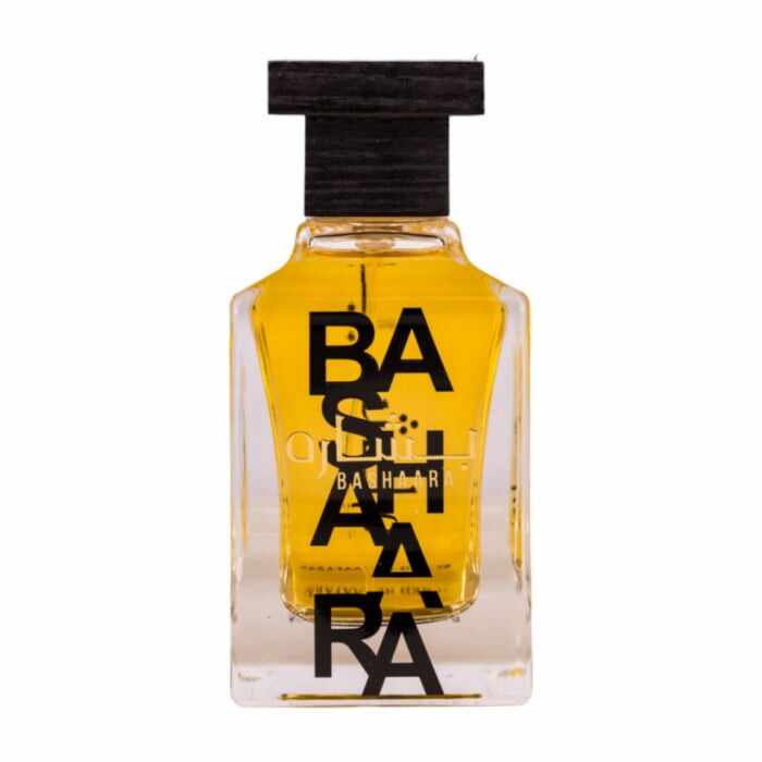 Parfum Bashaara, Ard al Zaafaran, apa de parfum 100 ml, barbati