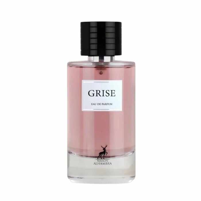 Parfum Grise, Maison Alhambra, apa de parfum 100 ml, unisex