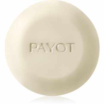 Payot Essentiel Solid Biome-Friendly Shampoo șampon solid pentru toate tipurile de păr