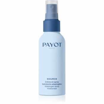 Payot Source Crème En Spray Hydratante Adaptogène cremă hidratantă Spray
