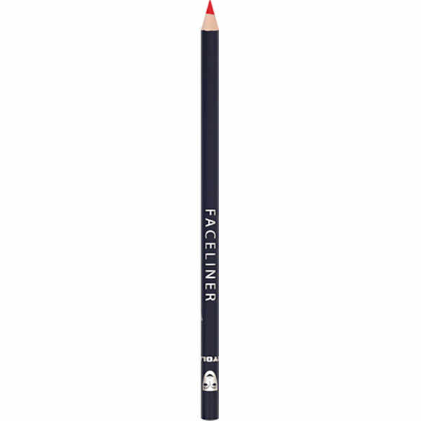 Creion contur Kryolan Faceliner Nr. 33