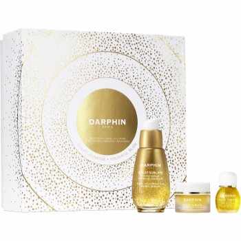Darphin Youthful Bliss Set set cadou