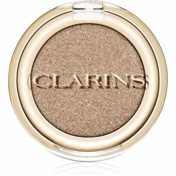 Clarins Ombre Skin fard ochi
