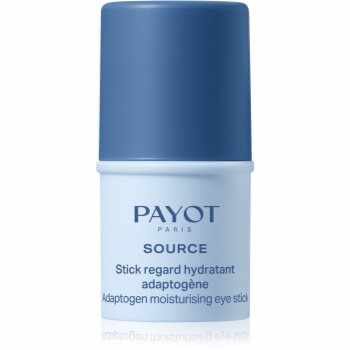 Payot Source Stick Regard Hydratant Adaptogène balsam hidratant pentru ochi stick