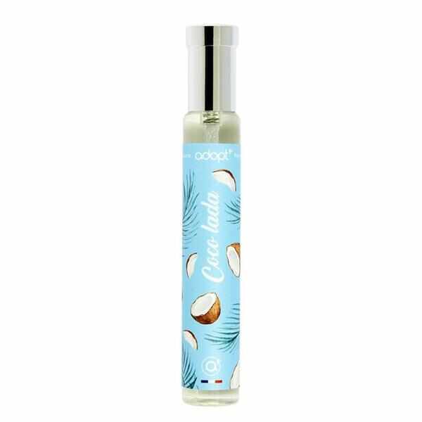 Apa de Parfum pentru Femei - Adopt EDP Coco Lada, 30 ml