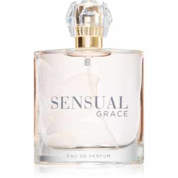 LR Sensual Grace Eau de Parfum pentru femei