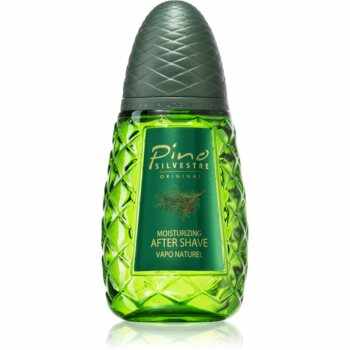 Pino Silvestre Original after shave
