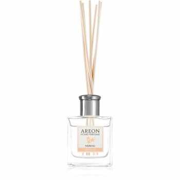 Areon Home Parfume Neroli aroma difuzor cu rezervã