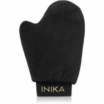 INIKA Organic Tanning Glove mănuși de bronzat