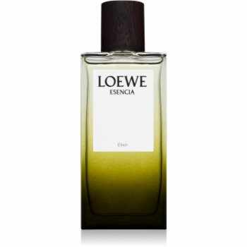 Loewe Esencia Elixir parfum pentru bărbați