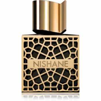 Nishane Nefs extract de parfum unisex
