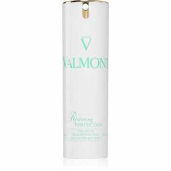 Valmont Perfection cremă protectoare SPF 50