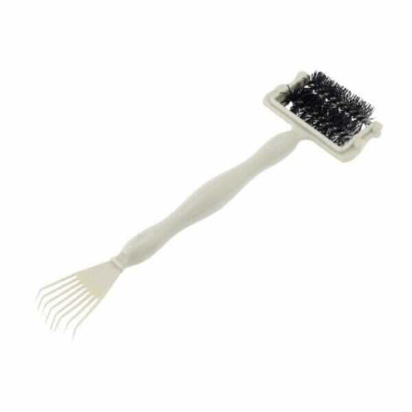 Instrument pentru Curatare Piepteni si Perii - Beautyfor Comb & Brush Cleaner