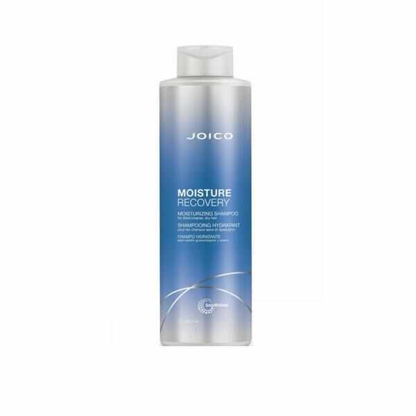 Sampon Joico Restage Moisture Recovery 1000ml