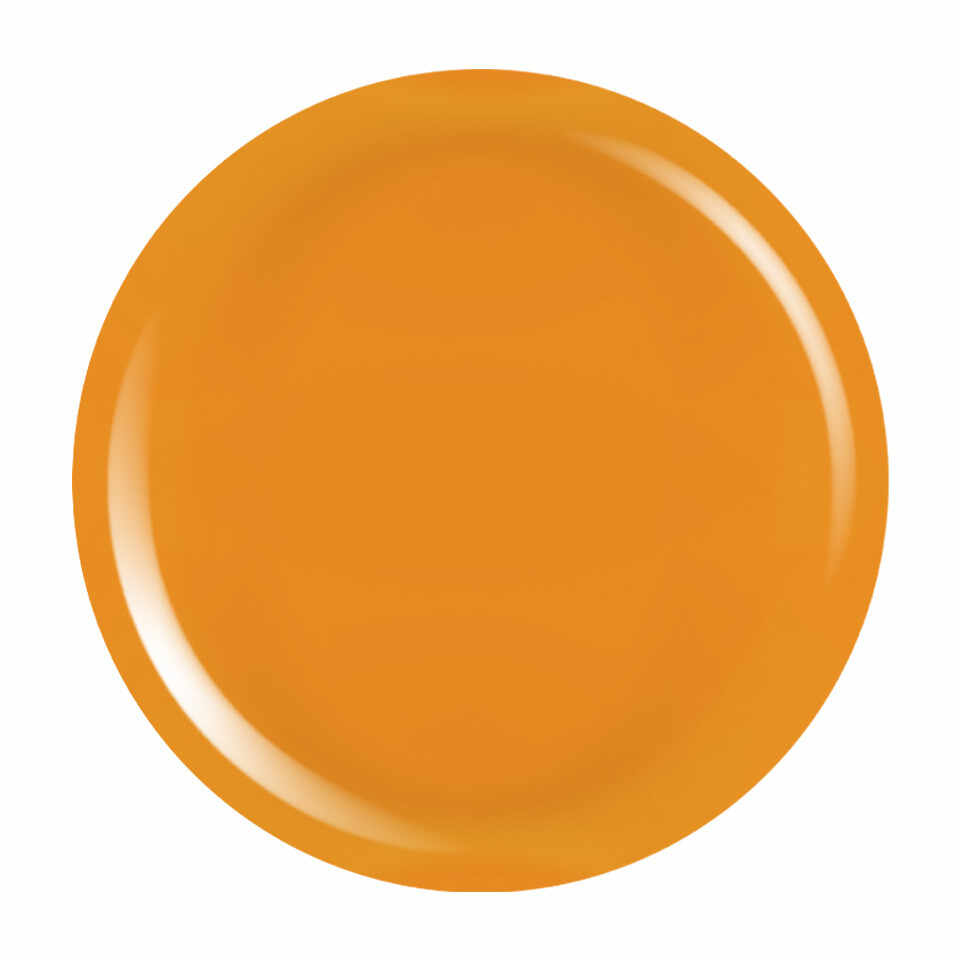 Gel Colorat UV PigmentPro LUXORISE - Aromatic Amber, 5ml