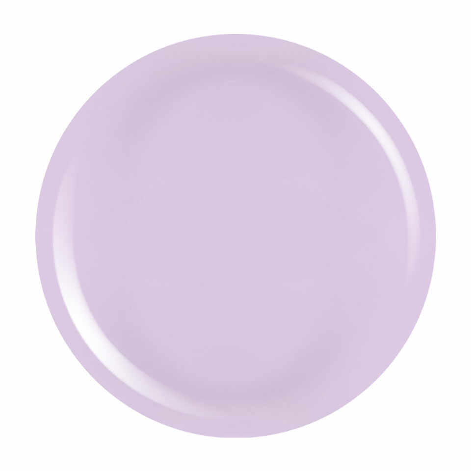 Gel Colorat UV PigmentPro LUXORISE - Creamy Mauve, 5ml