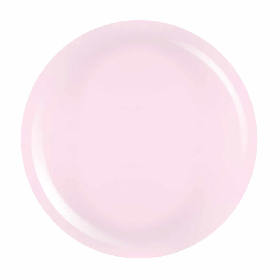Gel Colorat UV PigmentPro LUXORISE - Delicate Lilac, 5ml