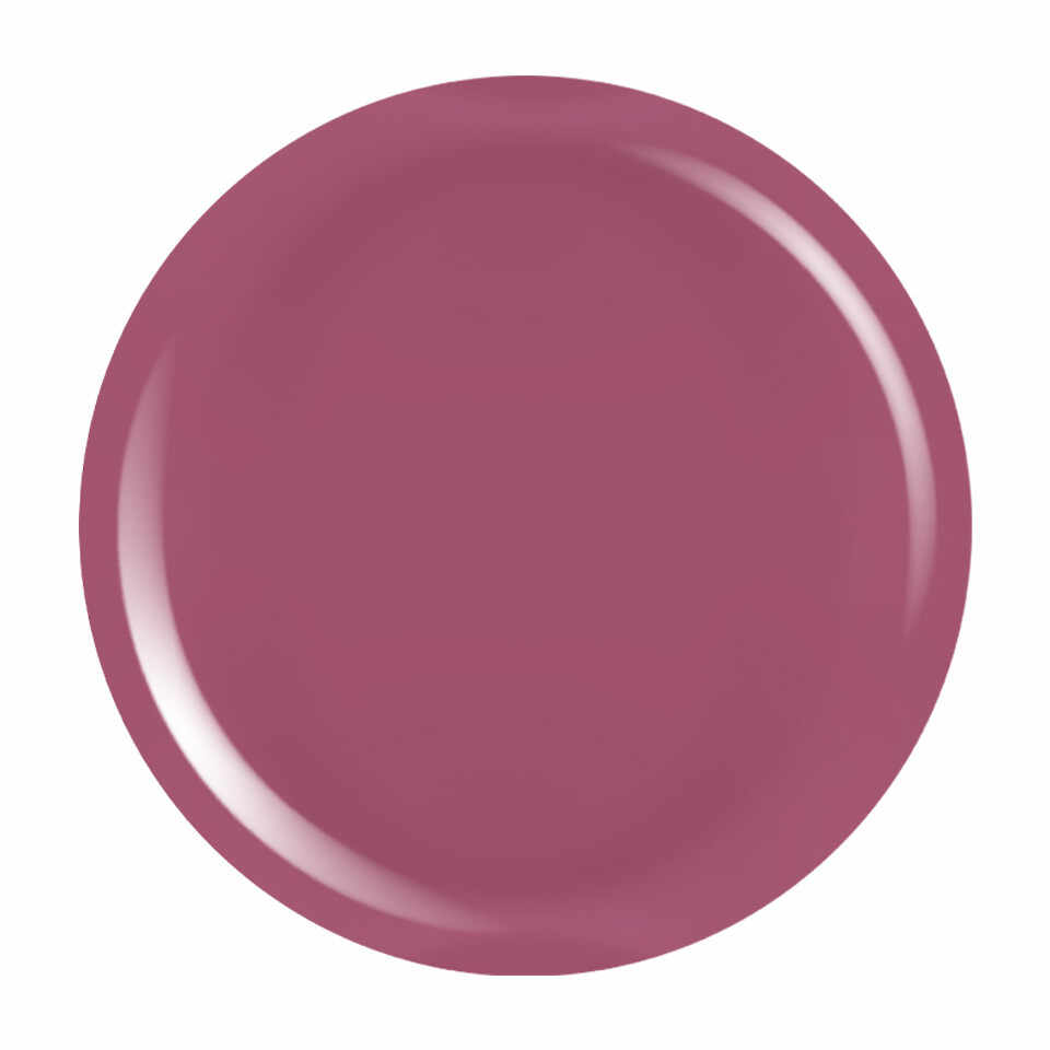 Gel Colorat UV PigmentPro LUXORISE - Garnet Shade, 5ml