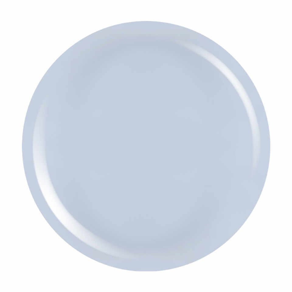 Gel Colorat UV PigmentPro LUXORISE - Gorgeous Grey, 5ml