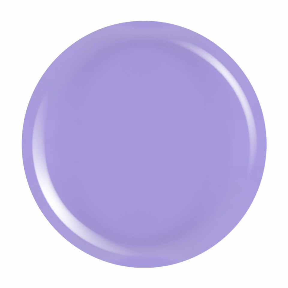 Gel Colorat UV PigmentPro LUXORISE - Lilac Dreams, 5ml