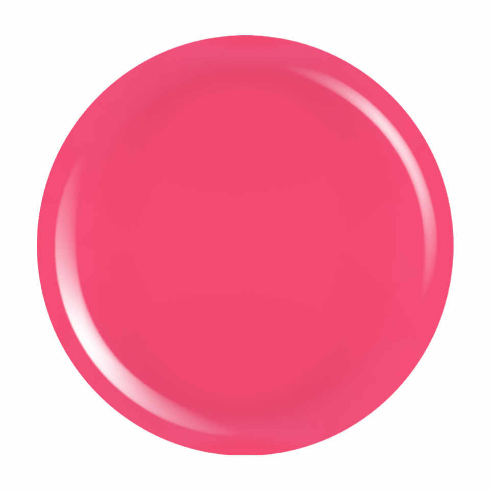 Gel Colorat UV PigmentPro LUXORISE - Lollipop Fun, 5ml