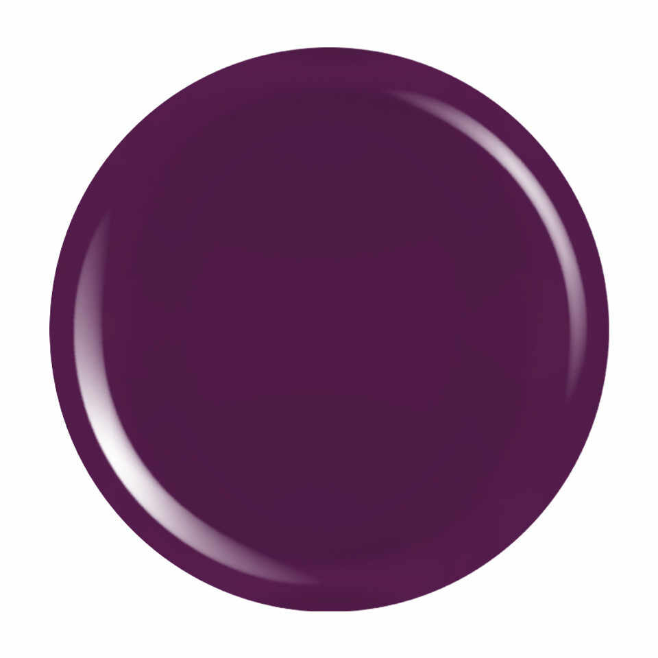 Gel Colorat UV PigmentPro LUXORISE - Mulberry Muse, 5ml
