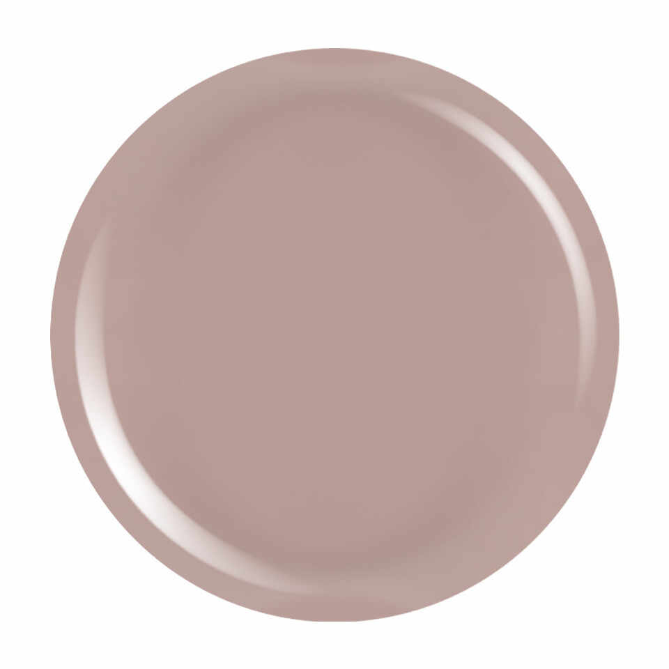 Gel Colorat UV PigmentPro LUXORISE - Nude Nostalgia, 5ml