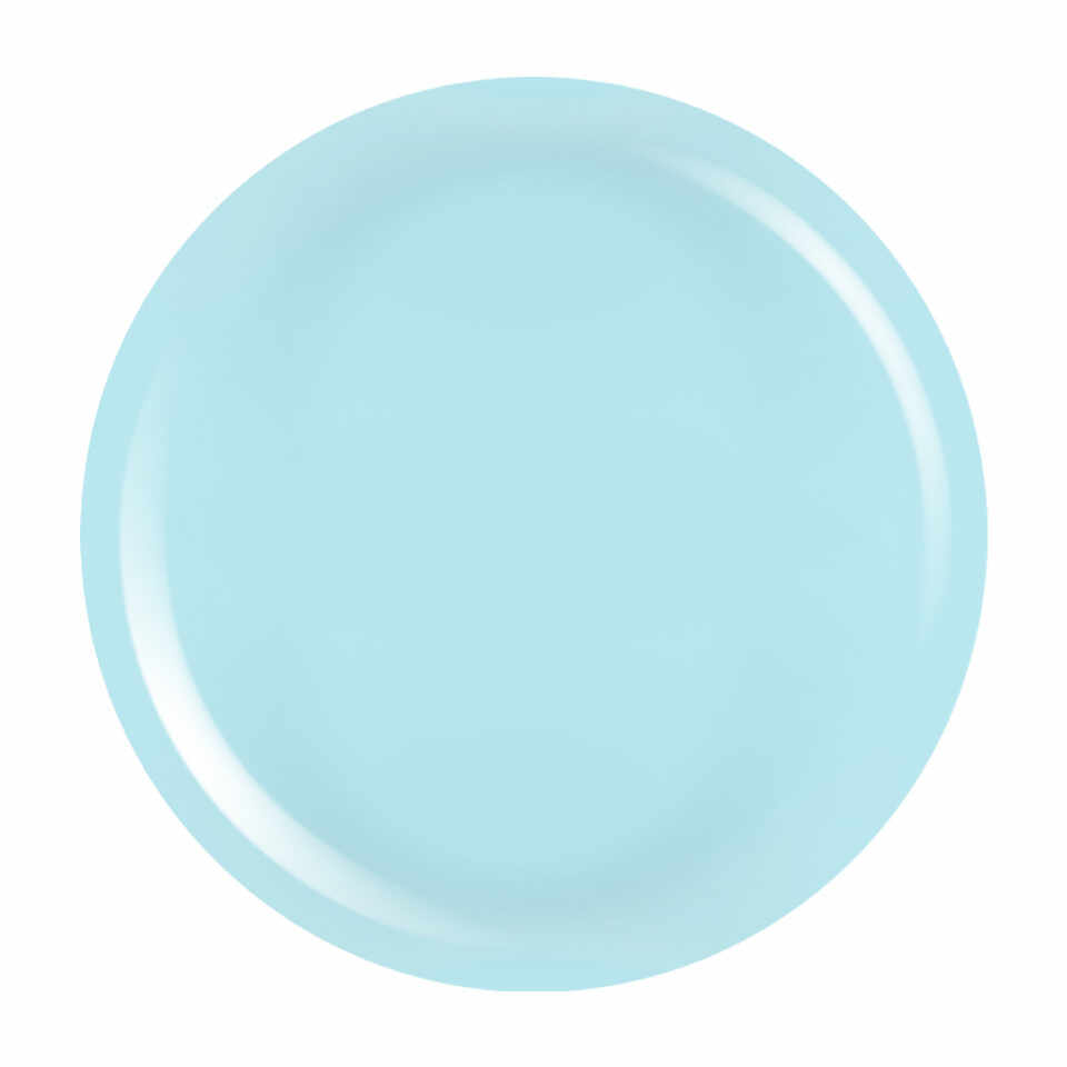 Gel Colorat UV PigmentPro LUXORISE - Ocean Pastel, 5ml