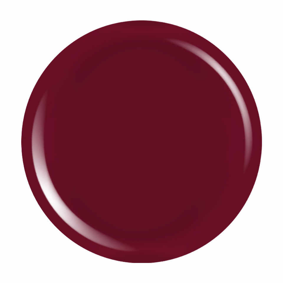 Gel Colorat UV PigmentPro LUXORISE - Only Wine, 5ml