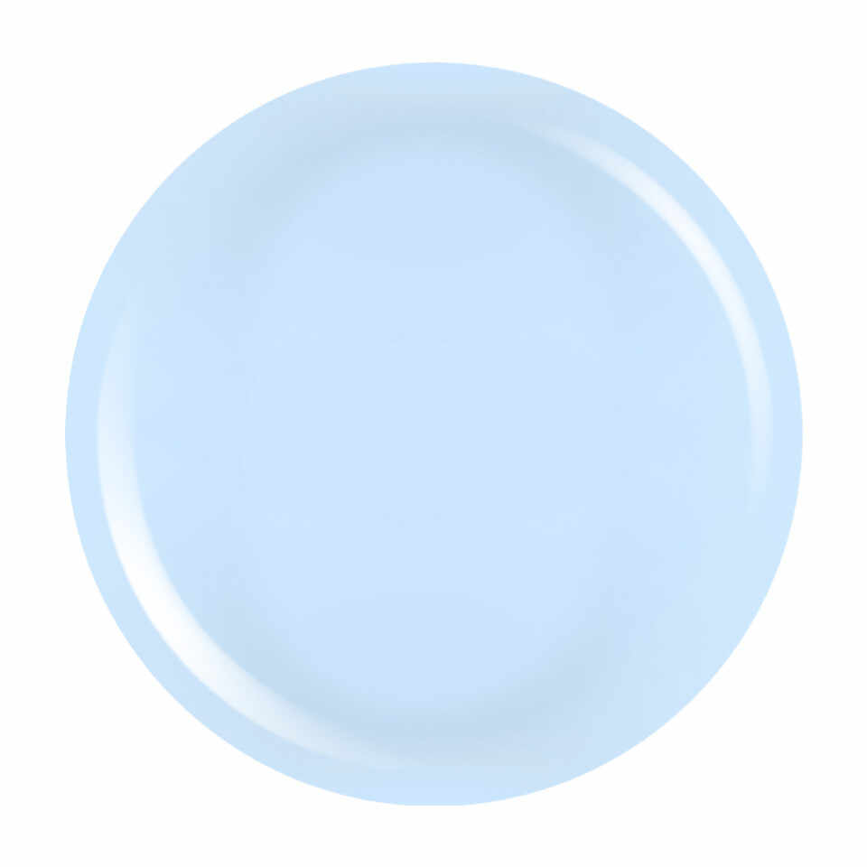 Gel Colorat UV PigmentPro LUXORISE - Pale Sku, 5ml