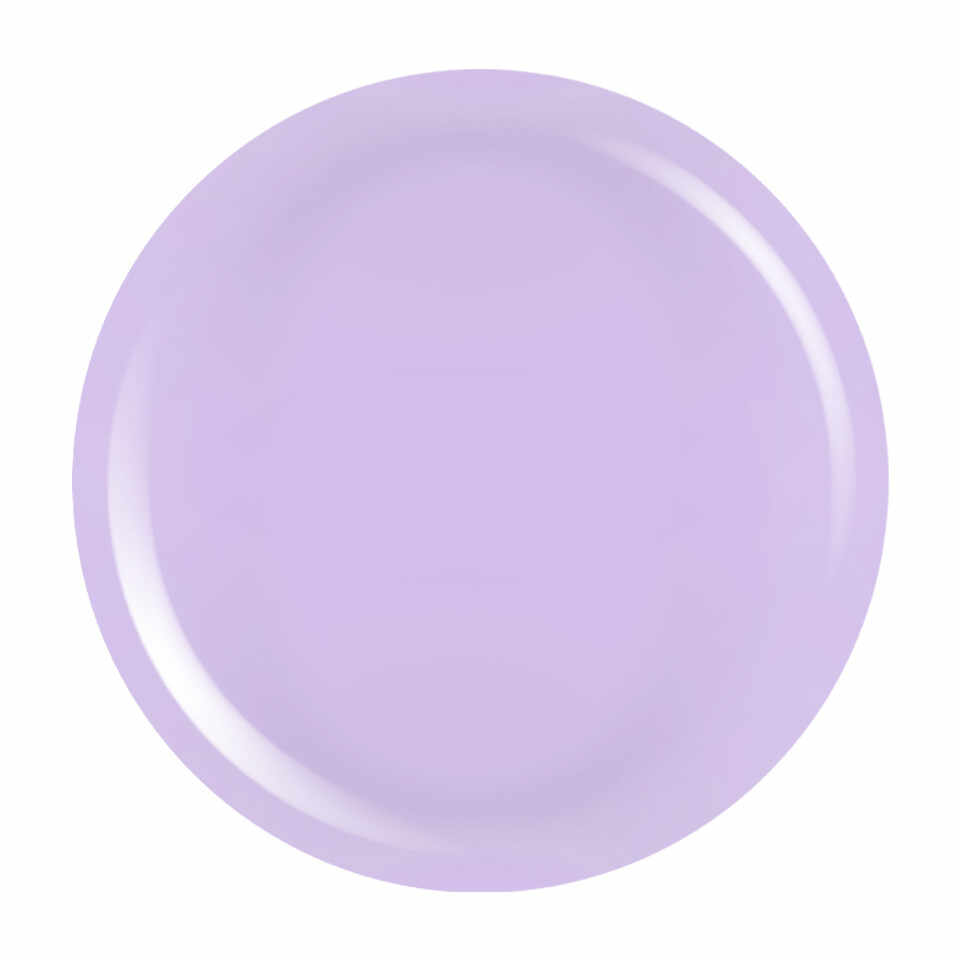 Gel Colorat UV PigmentPro LUXORISE - Pastel Iris, 5ml