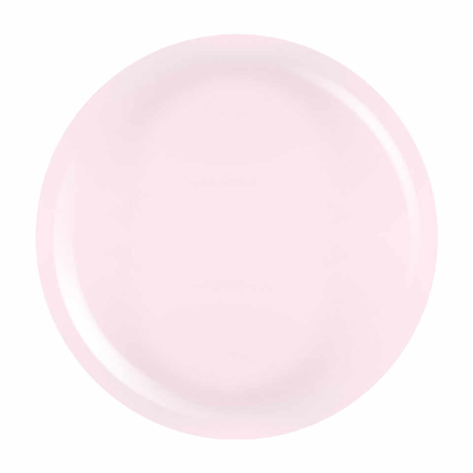 Gel Colorat UV PigmentPro LUXORISE - Pastel Rose, 5ml