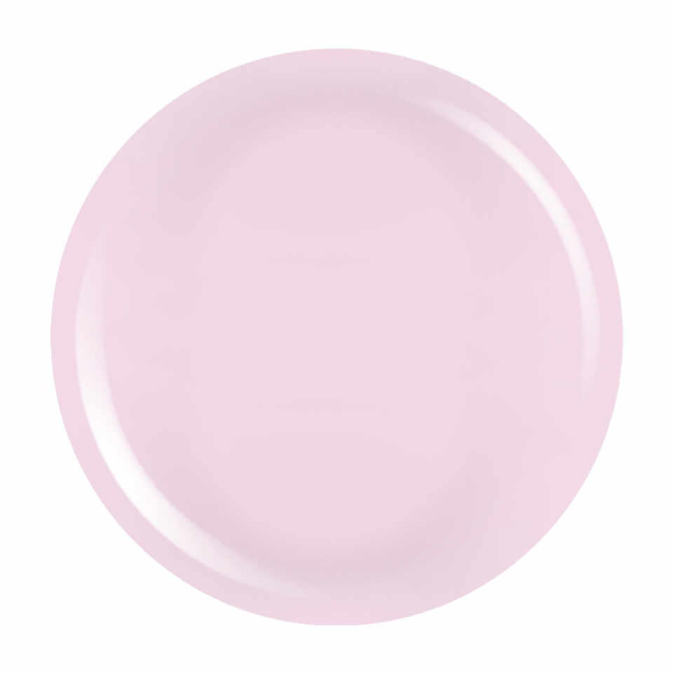 Gel Colorat UV PigmentPro LUXORISE - Pink Pecan, 5ml