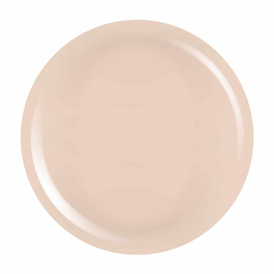 Gel Colorat UV PigmentPro LUXORISE - Pistachio Chestnut, 5ml