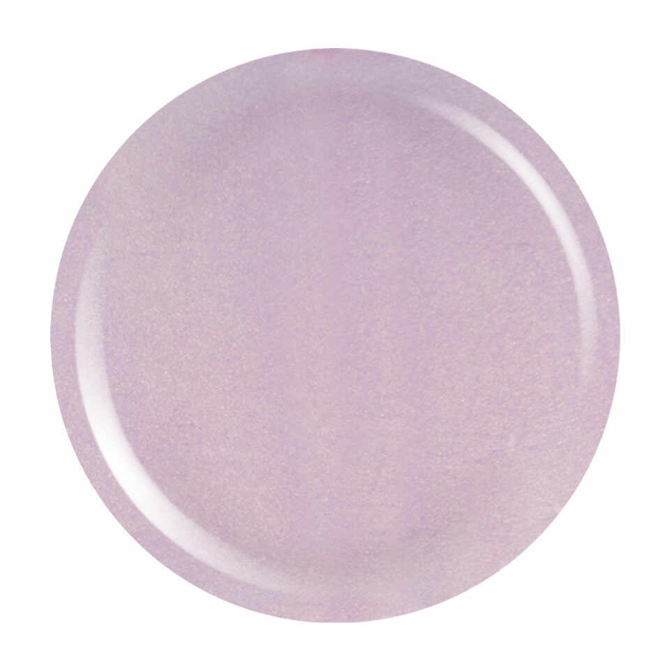 Gel Colorat UV PigmentPro LUXORISE - Porcelain Lily, 5ml