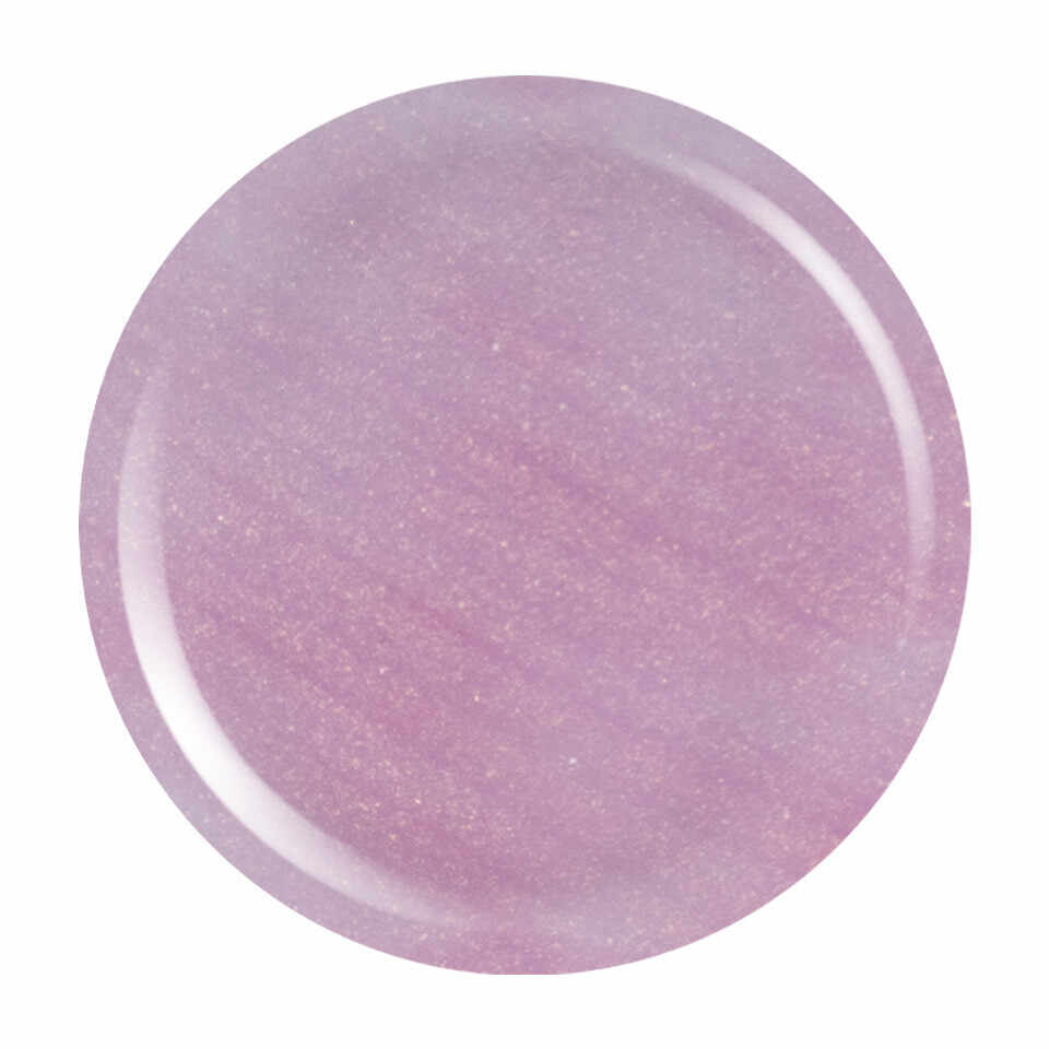 Gel Colorat UV PigmentPro LUXORISE - Romance Mist, 5ml