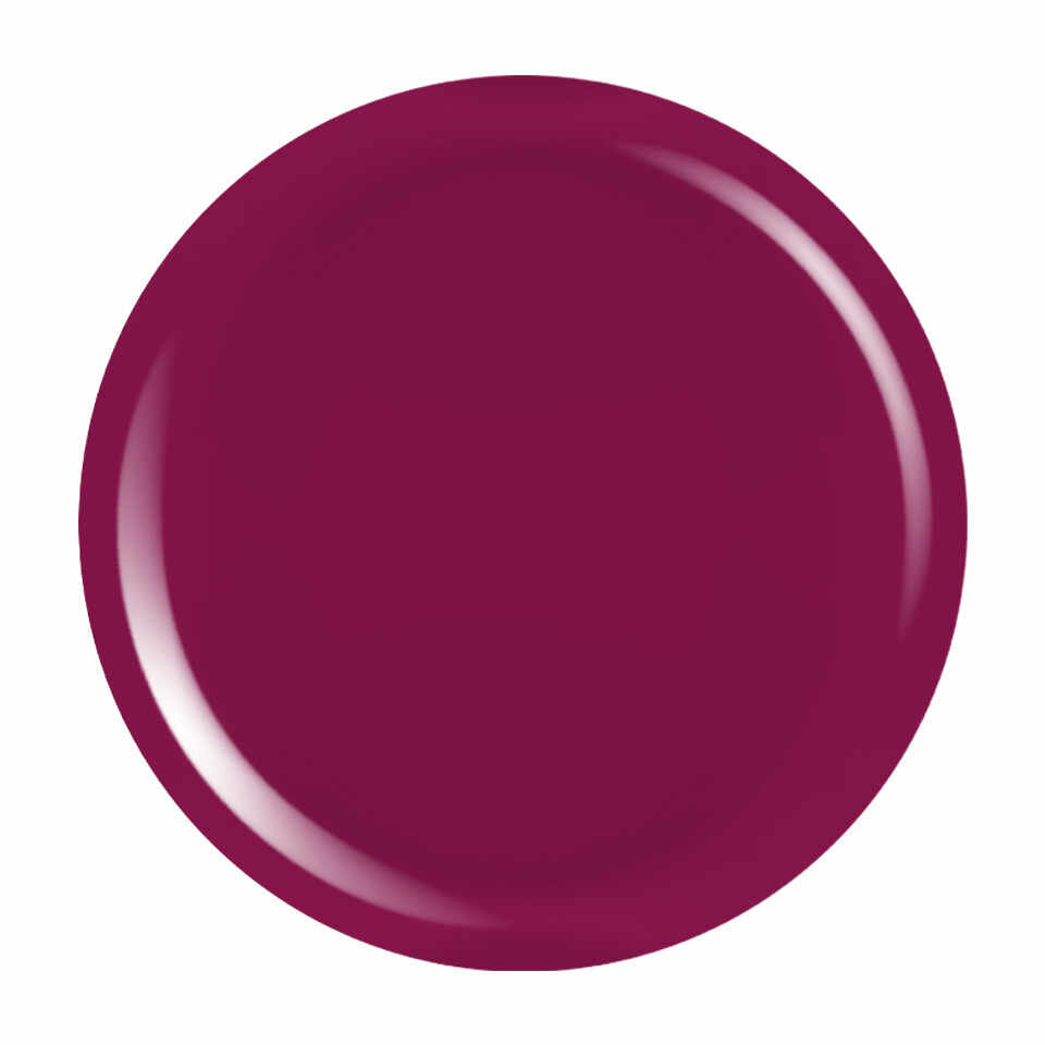 Gel Colorat UV PigmentPro LUXORISE - Rustic Red, 5ml