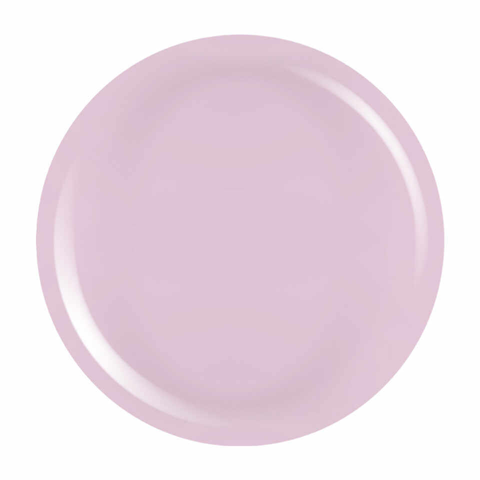 Gel Colorat UV PigmentPro LUXORISE - Salty Lace, 5ml