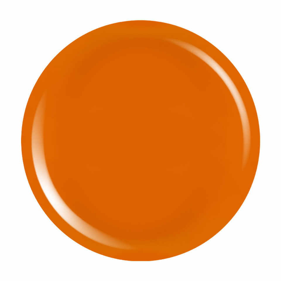 Gel Colorat UV PigmentPro LUXORISE - Sunburst Peach, 5ml