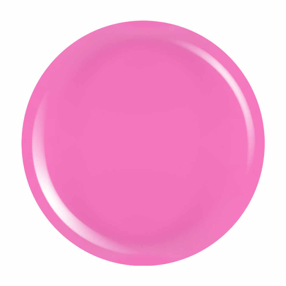 Gel Colorat UV PigmentPro LUXORISE - Sweet Sorbet, 5ml